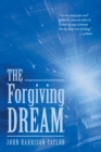 Image for The Forgiving Dream