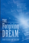 Image for Forgiving Dream
