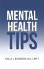 Image for Mental Health Tips