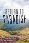 Image for Return to Paradise