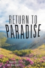Image for Return to Paradise