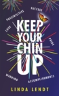 Image for Keep Your Chin Up
