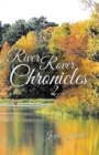 Image for River Rover Chronicles 2