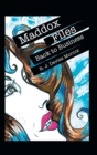 Image for Maddox Files