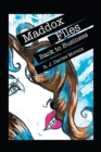 Image for Maddox Files: Back to Business