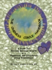 Image for Oneness Circle Handbook: A Guide for Evolving Spiritual Growth in a Supportive and Structured Group Environment