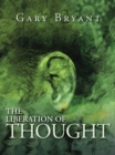Image for Liberation of Thought