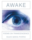 Image for Awake : Poems on Transcendence