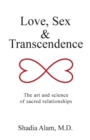 Image for Love, Sex &amp; Transcendence