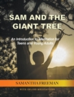 Image for Sam and The Giant Tree