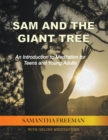 Image for Sam and the Giant Tree: An Introduction to Meditation for Teens and Young Adults