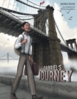 Image for Gabriel&#39;S Journey.