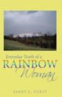 Image for Everyday Truth of a Rainbow Woman