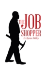 Image for Job Shopper
