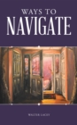Image for Ways to Navigate