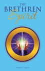 Image for The Brethren Spirit