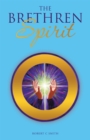 Image for Brethren Spirit