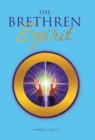 Image for The Brethren Spirit