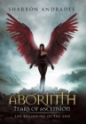 Image for Aborinth : Tears of Ascension: The Beginning of the End