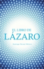 Image for El Libro De Lazaro
