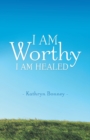 Image for I AM Worthy