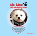 Image for Mr. Max and His Many Gifts