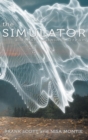 Image for The Simulator : a dream within a Dream
