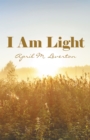 Image for I Am Light