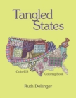 Image for Tangled States : ColorUS