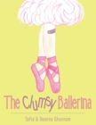 Image for Clumsy Ballerina