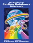 Image for Promise of Surfing Rainbows Storybook