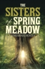 Image for Sisters of Spring Meadow