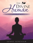 Image for Divine  Human: A Contemplative Journey Through Poetry and Art