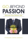 Image for Go Beyond Passion