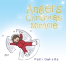 Image for Angel&#39;s Christmas Miracle
