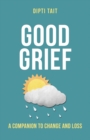 Image for Good Grief