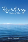 Image for Revolving Shades of Blue