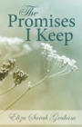 Image for Promises I Keep