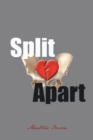 Image for Split Apart