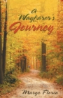 Image for A Wayfarer&#39;s Journey