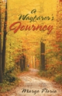 Image for Wayfarer&#39;s Journey