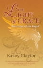Image for Light of Grace: Journeys of an Angel