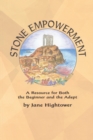 Image for Stone Empowerment: A Resource for Both the Beginner and the Adept