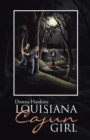 Image for Louisiana Cajun Girl