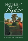 Image for Noble Rider