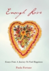 Image for Enough Love