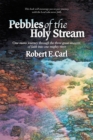 Image for Pebbles of the Holy Stream: One Man&#39;S Journey Through the Three Great Streams of Faith into One Mighty River