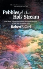 Image for Pebbles of the Holy Stream : One man&#39;s journey through the three great streams of faith into one mighty river