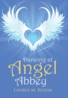 Image for Dancing at Angel Abbey
