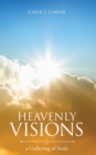 Image for Heavenly Visions: A Gathering of Souls
